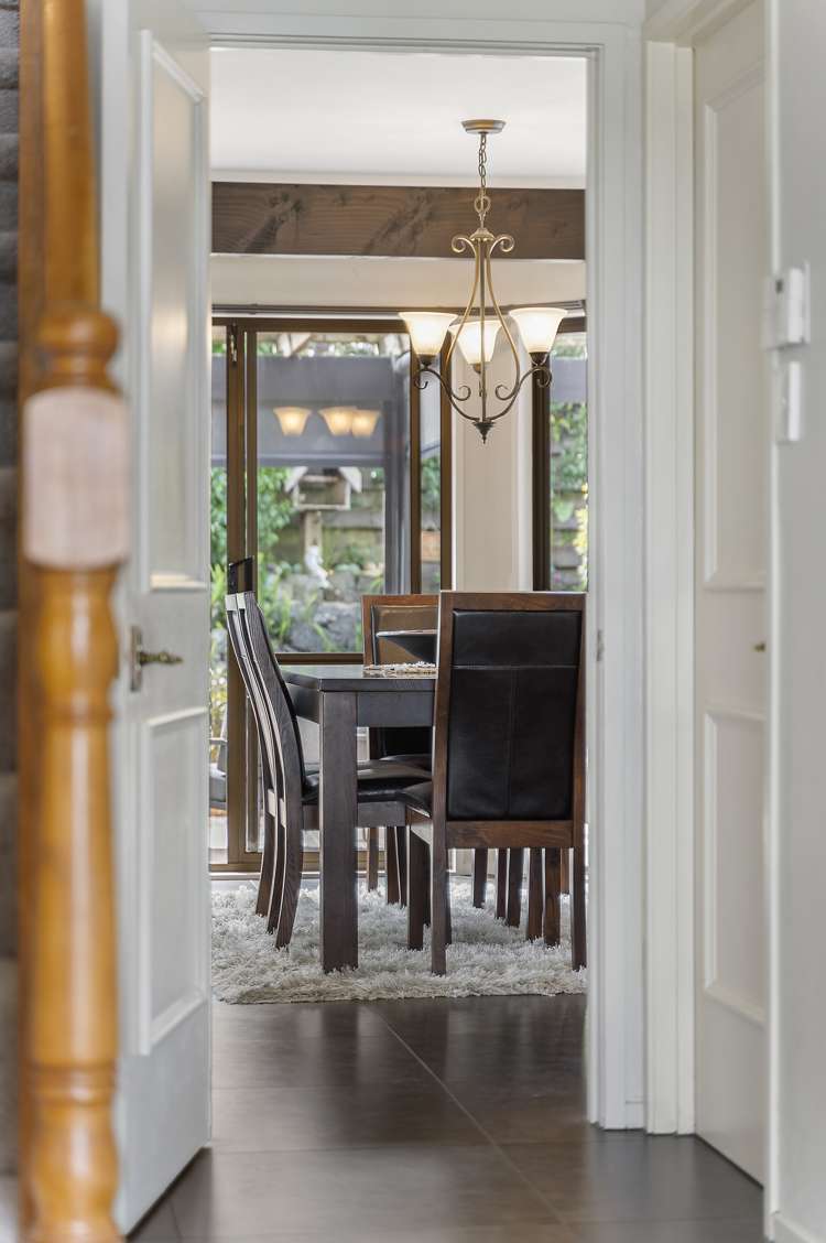 12 Kurnell Drive Botany Downs_29