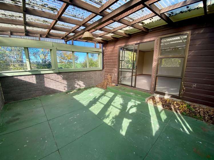 23 Kakapuaka Road Balclutha_16