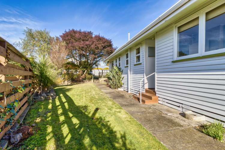 47 Reynolds Road Havelock North_14