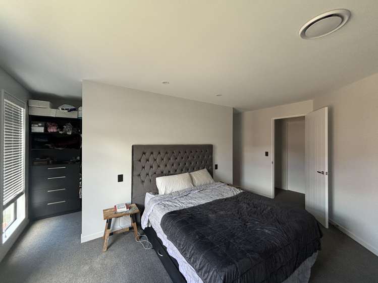 8 Napper Place Halswell_10