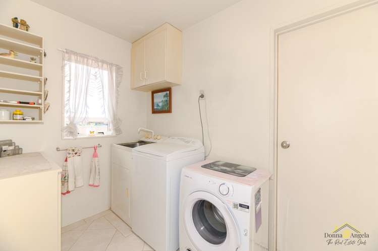 45a Donovan Street Blockhouse Bay_23