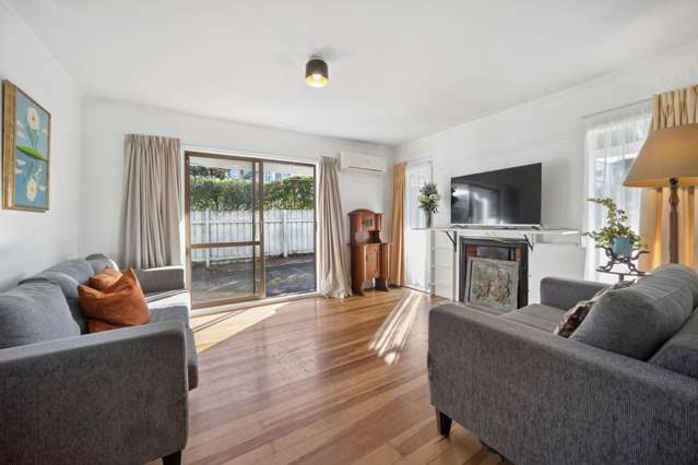 63 Roberts Road Te Atatu South_3