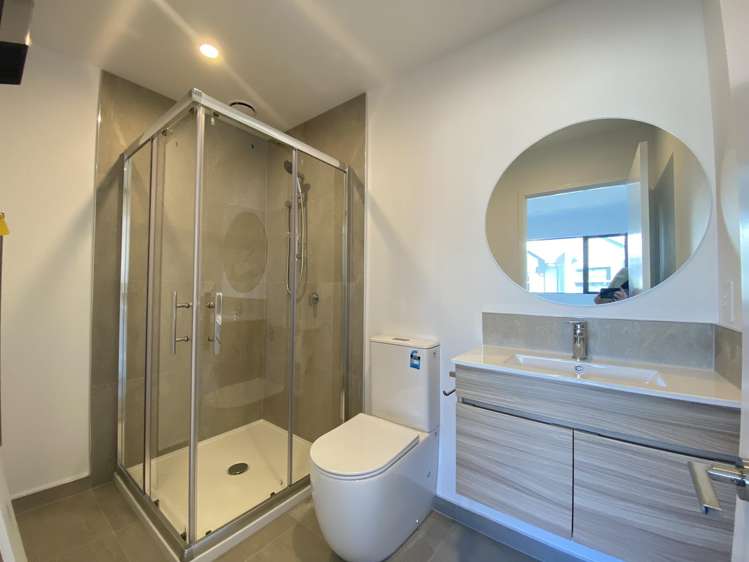 8/50 Broadway Parade Rolleston_6