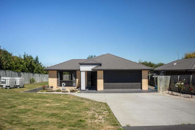 58B Osborne Road_2