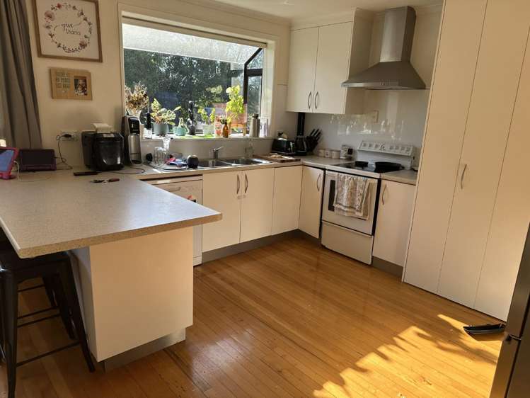 352 Manutahi Road Lepperton_4