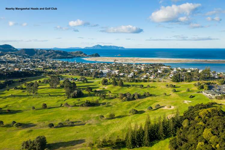 Lot 1 Mangawhai Heads Road Mangawhai Heads_10