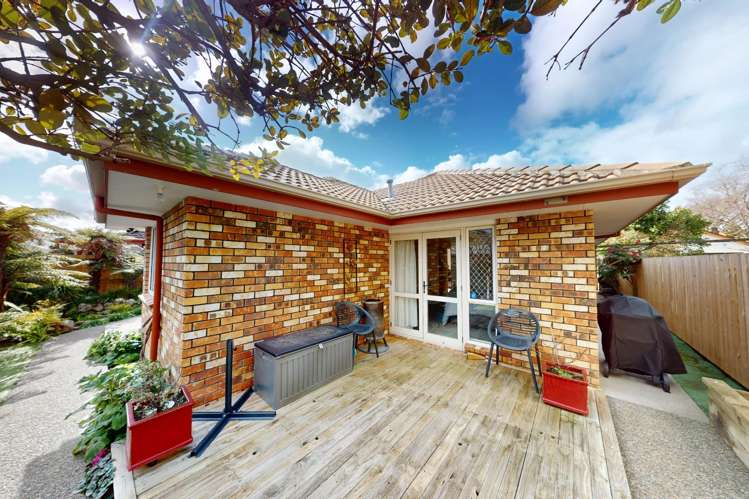 B/138 Ferguson Street West End_18