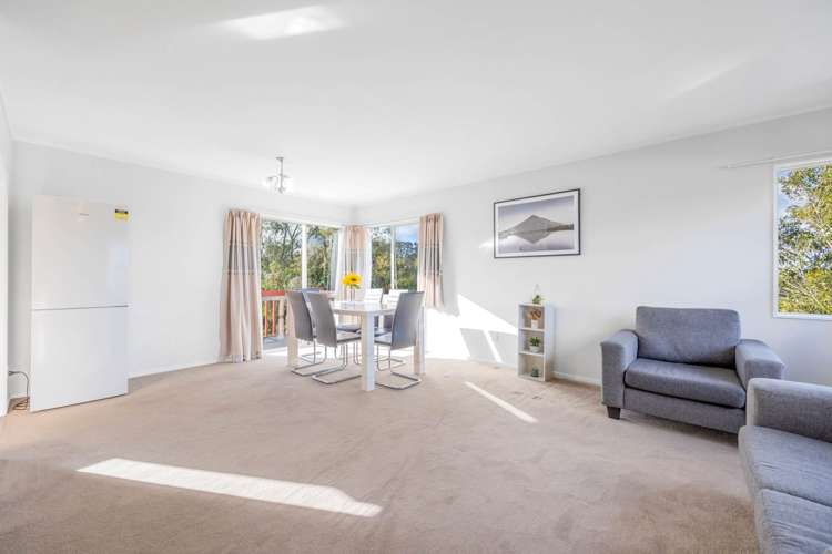 3/12 Aldern Road Massey_5