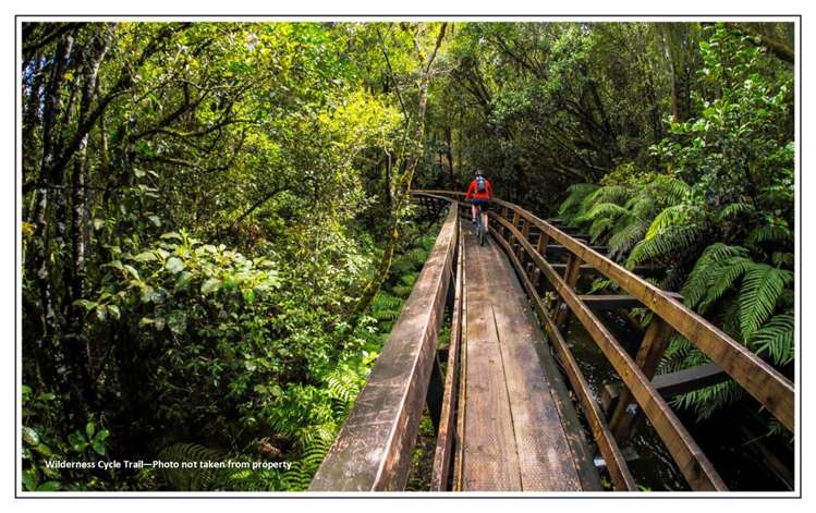 6 Stuart Street Lake Kaniere_18