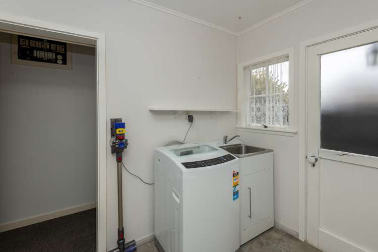 14 Davidson Street Allenton_10