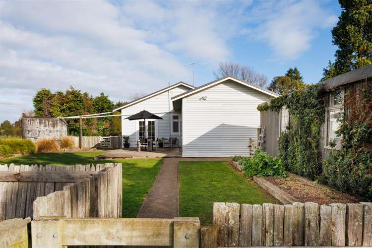 787 Fern Flats Road Marton_22