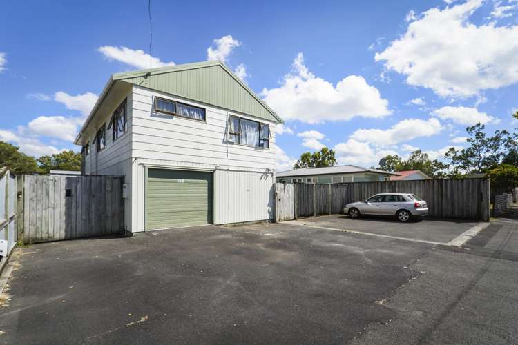 198 Mahoe Street Melville_3