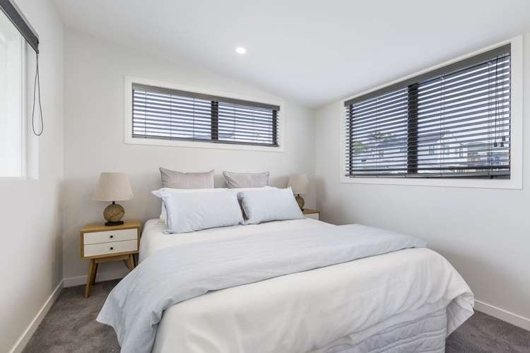 15 Trevally Place Snells Beach_16