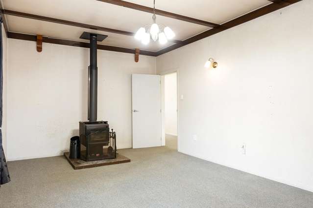 198 High Street Oxford_4