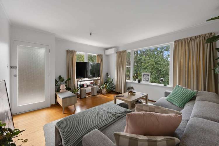 4/1058 Great North Road Pt Chevalier_2