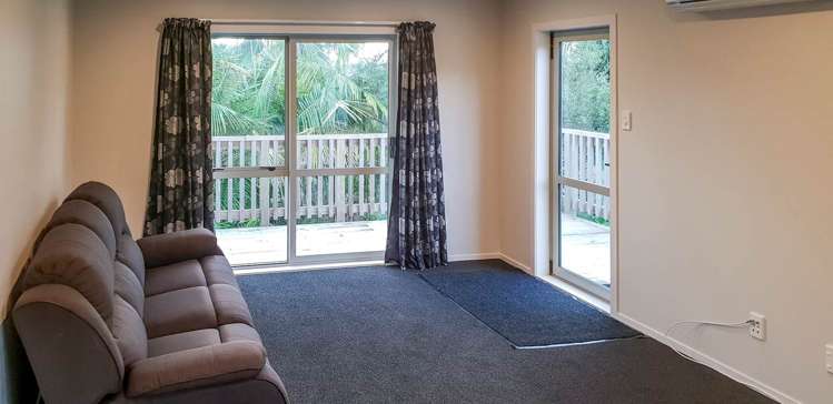 15a Stanley Road Glenfield_23