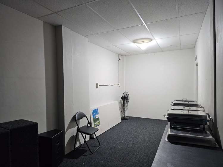 408 Heretaunga Street West Hastings_6