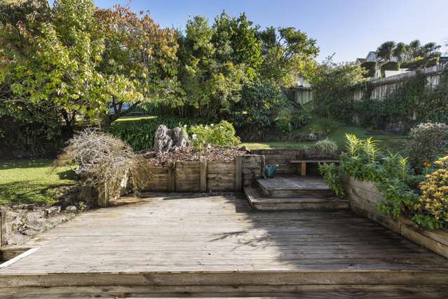 40 Raurenga Avenue Royal Oak_4