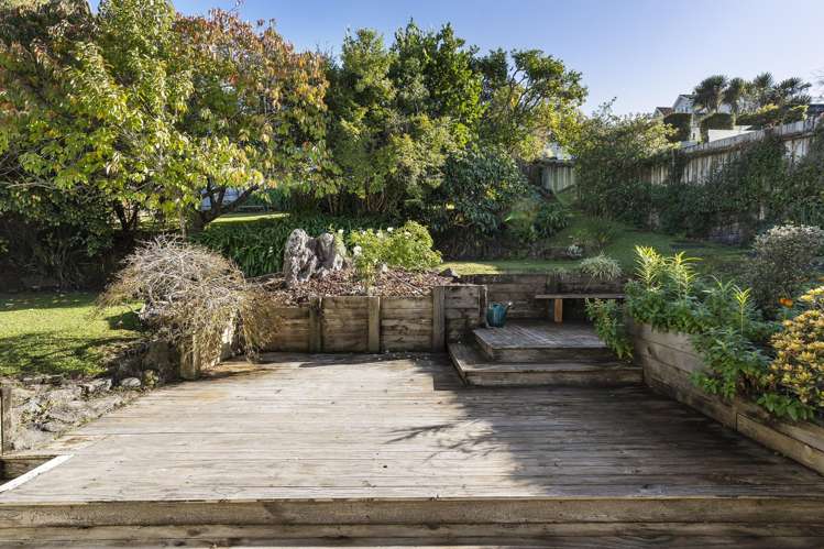 40 Raurenga Avenue Royal Oak_3