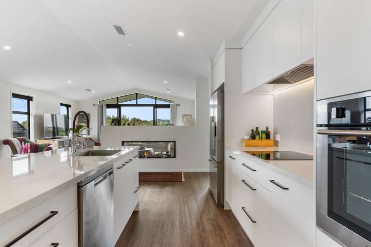 39 Lakeside Terrace Omokoroa_16