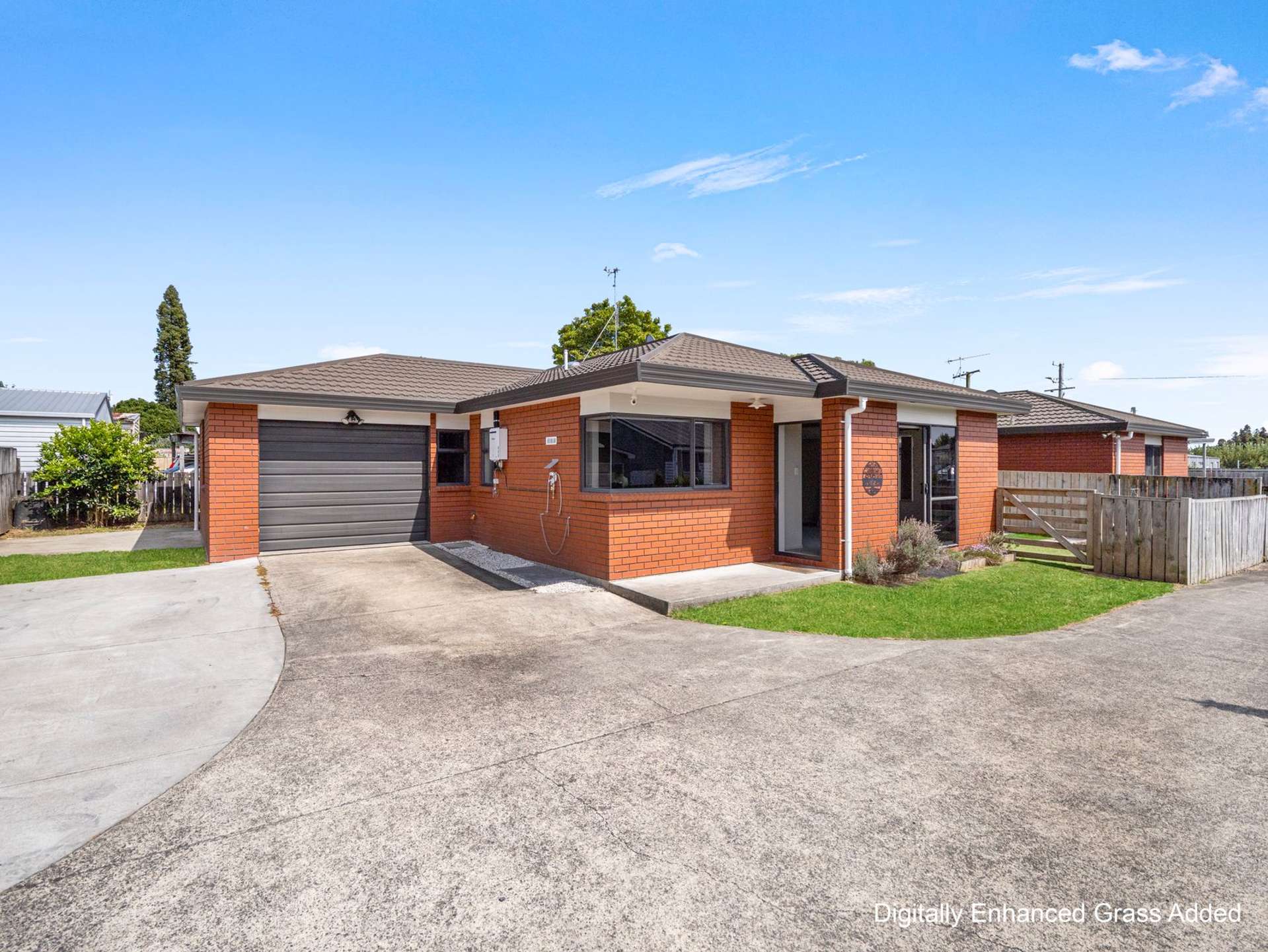 542A Te Rahu Road Te Awamutu_0