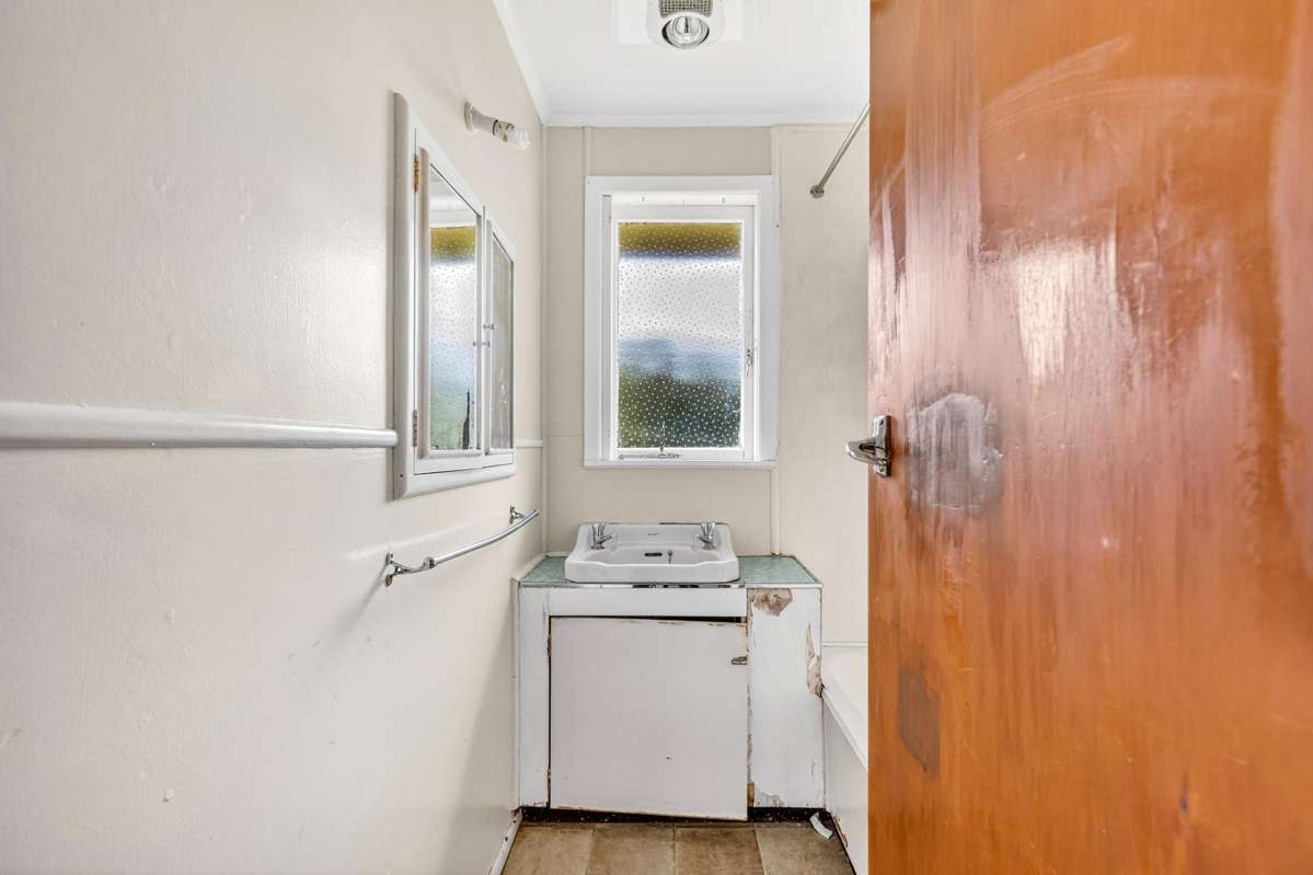 1 Vincent Street_4