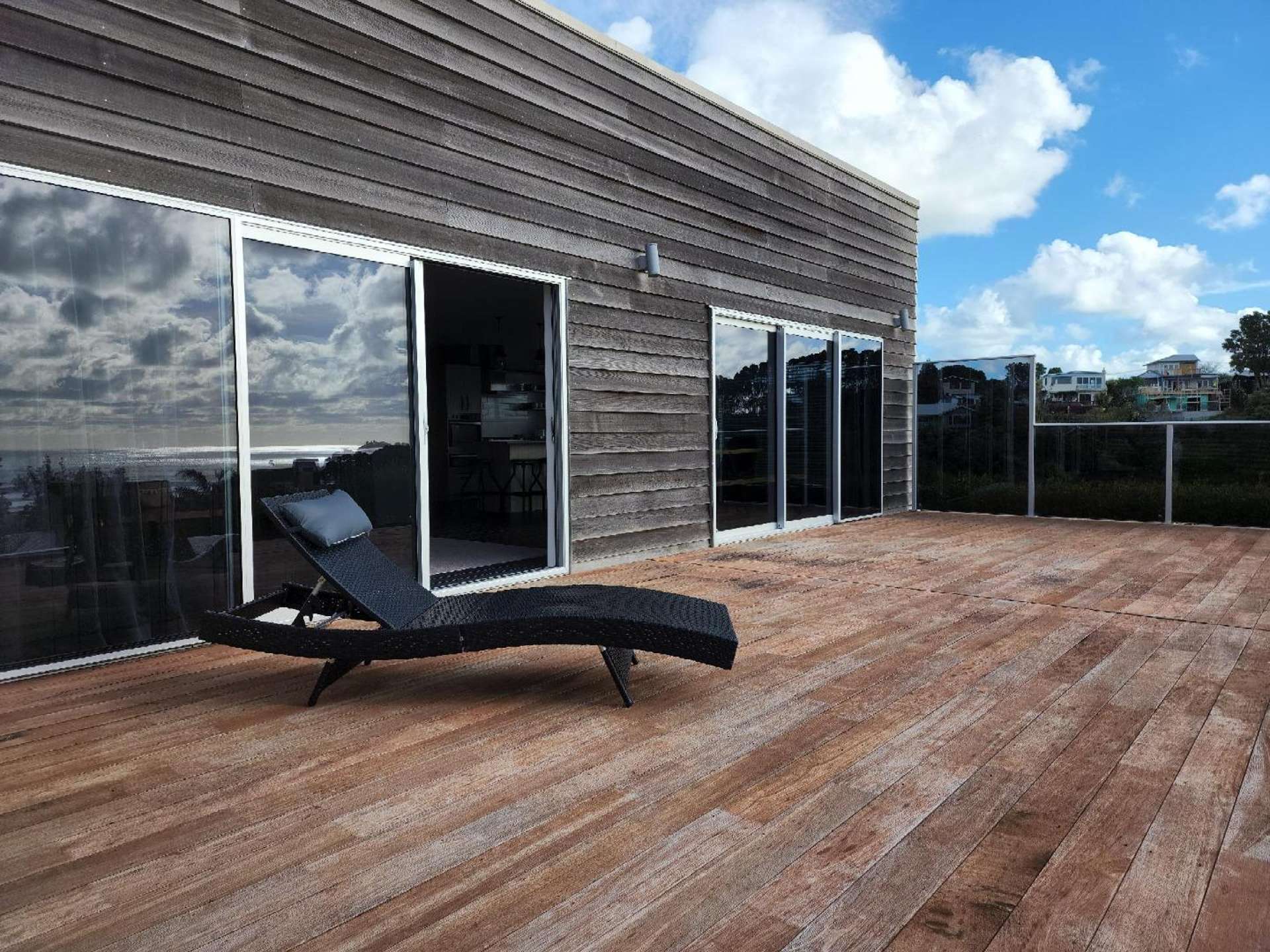 12c Shearer Drive Oakura_0