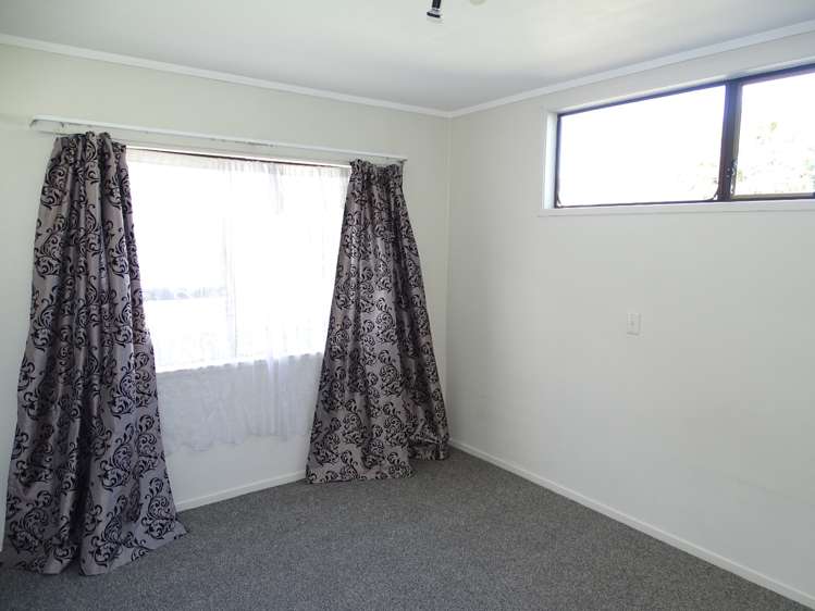 5/63 Alfred Street Onehunga_11