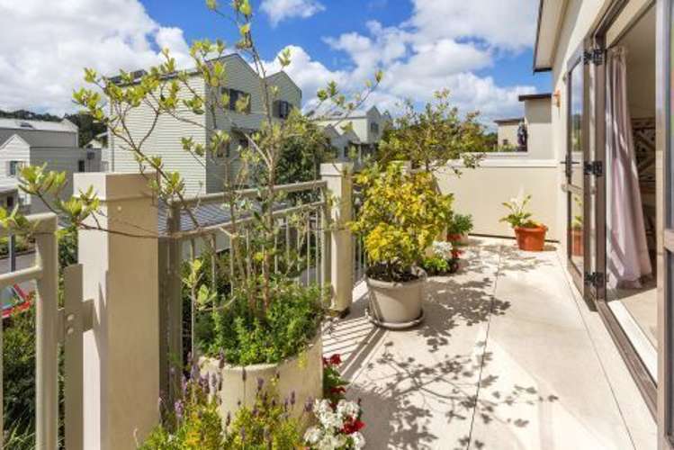 56/92 Bush Road Albany_10