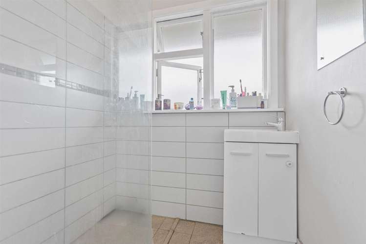 11 Clare Road Saint Albans_23