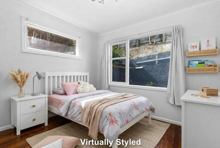 F1/165 Severn Street Island Bay_8