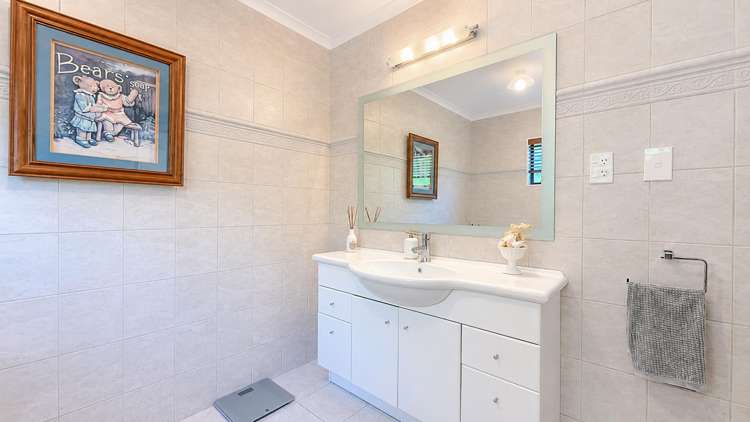 603 Thames Coast Road Waiomu_17