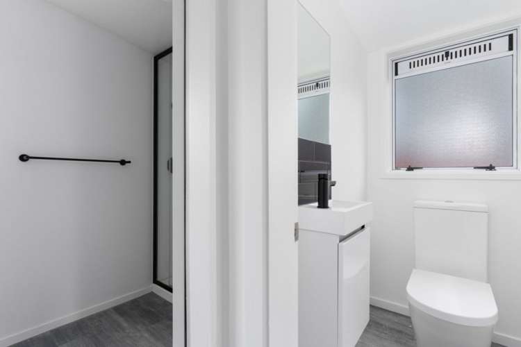 22 Seymour Street Hornby_8