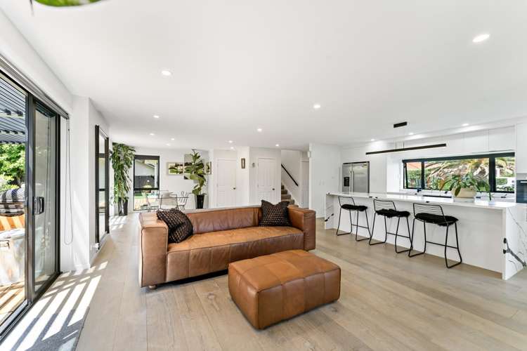 2 Tollana Road Te Atatu Peninsula_5