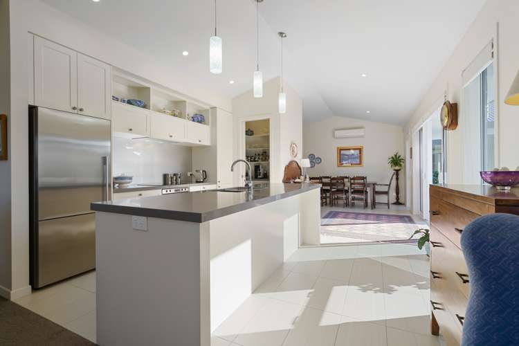 7 Mckinnon Street Leamington_5