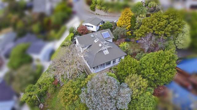 17 Whareora Terrace Cashmere_1