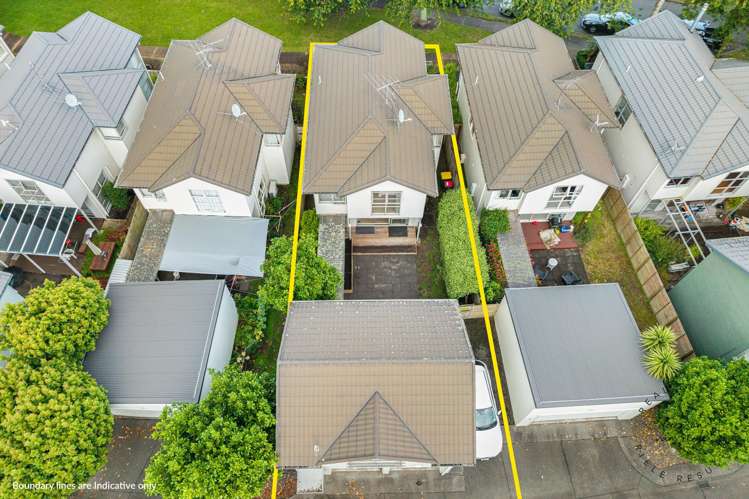 71 Bruce Pulman Drive Takanini_8