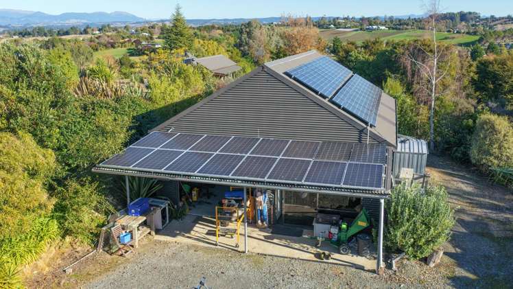 39 Pippin Lane Ruby Bay_44