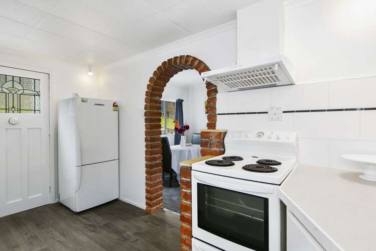 52 College Street Caversham_14