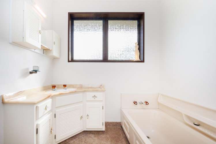 9 Calder Place Feilding_20