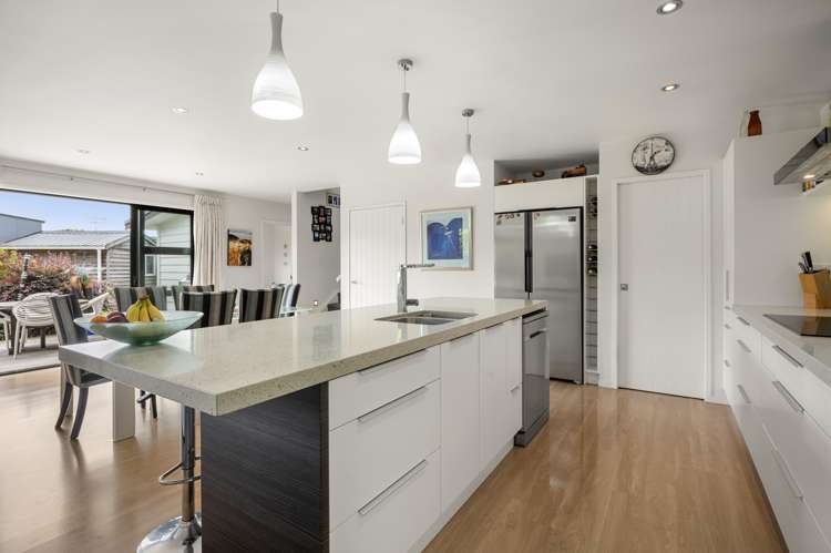 9 Bean Place Mount Wellington_12