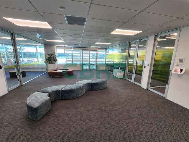 600 Great South Road Ellerslie_2