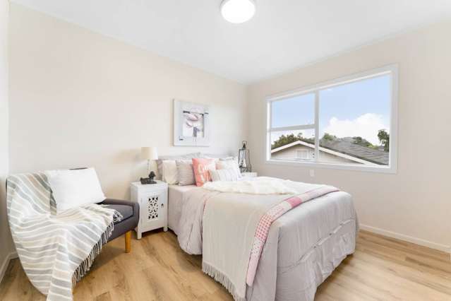 4/1 Preston Avenue Mount Albert_2