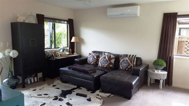 9 Clipper Place Whitianga_7