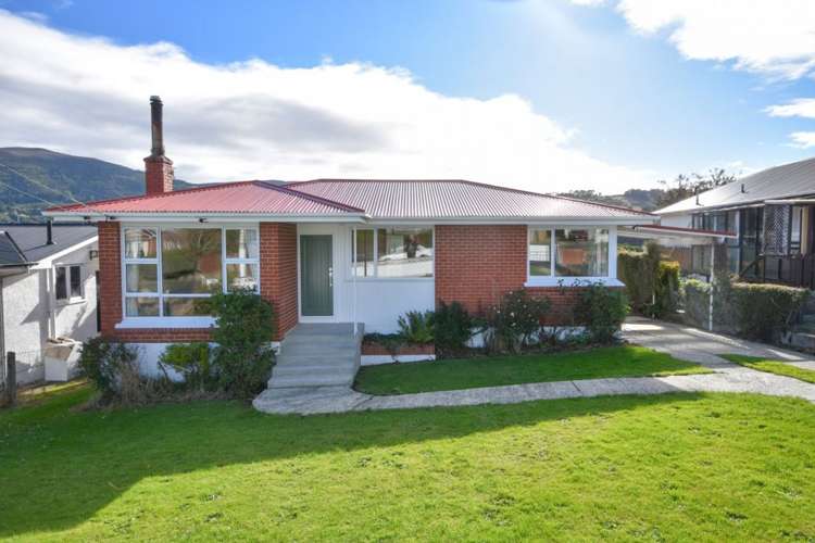 239 Pine Hill Road_0