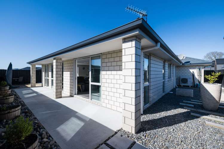 36 Rose Leigh Drive Cambridge_17