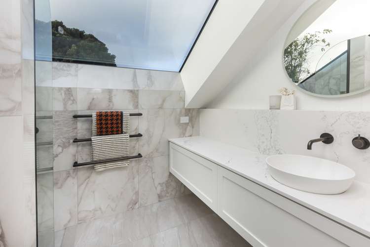 8a Beachville Road Redcliffs_22