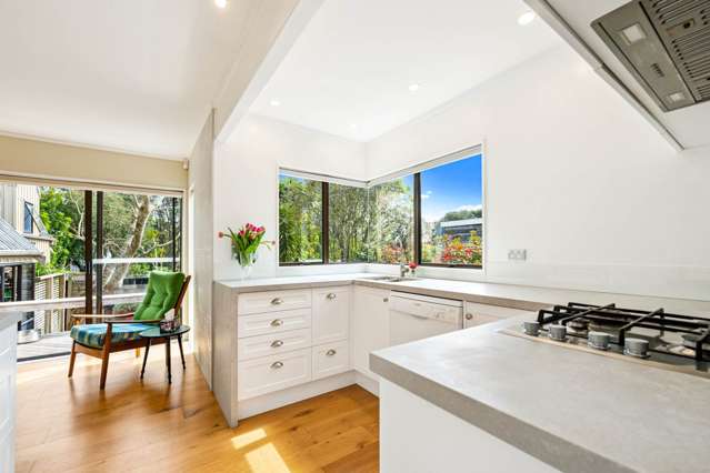 7 Oratau Place Greenhithe_4