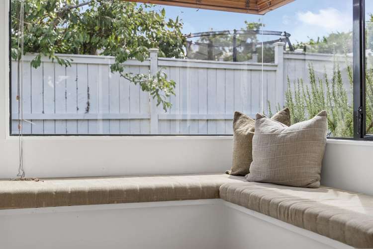 14a Harrybrook Road Green Bay_15