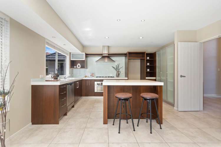 151 Cyril French Drive Flat Bush_9